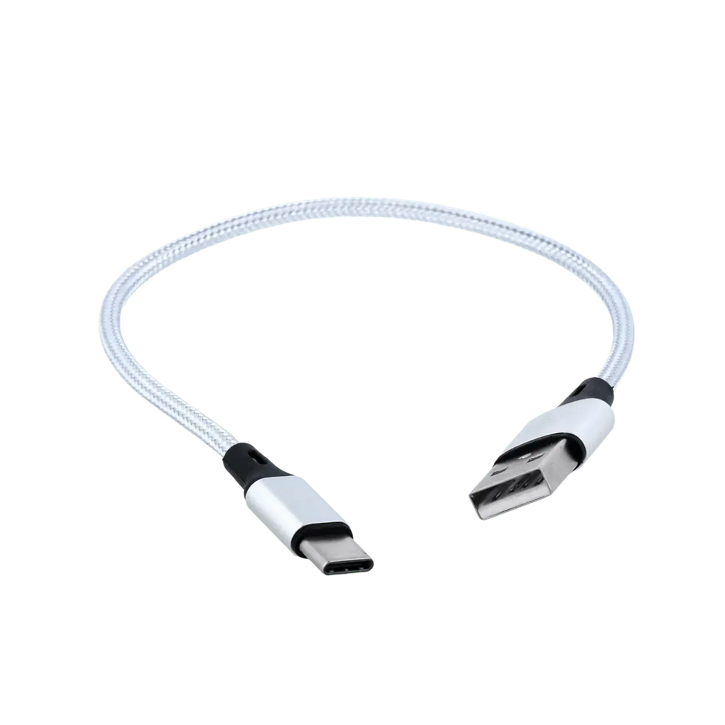 USB-C Kabel