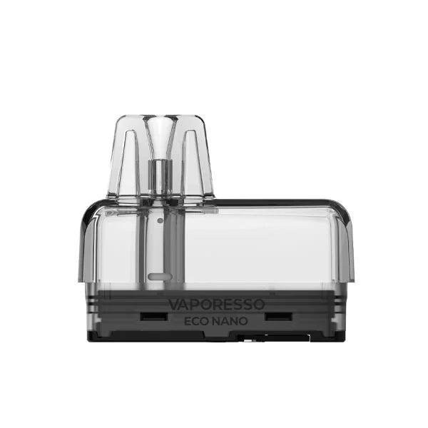 Vaporesso - Eco Nano 2 - Pods