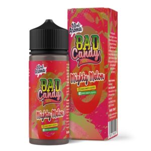 Bad Candy - Mighty Melon - Longfill Aroma