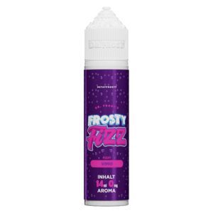 Dr. Frost - Frosty Fizz - Vimo - Longfill Aroma