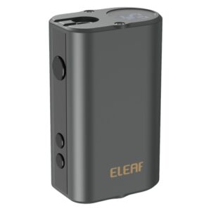Eleaf - Mini iStick - Mods/Akkuträger