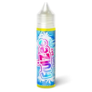 Fruizee - Long Bay - Longfill Aroma