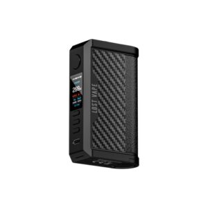 Lost Vape Centaurus Q200 200 Watt Mods/Akkuträger