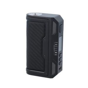 Lost Vape Thelema Quest 200 Watt Mods/Akkuträger