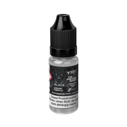 Dr. Vapes - Nic Salt