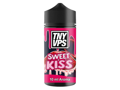 TNYVPS - Longfill Aroma