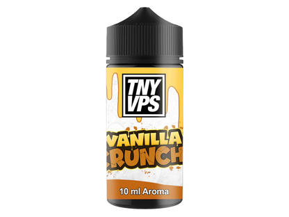 TNYVPS - Longfill Aroma