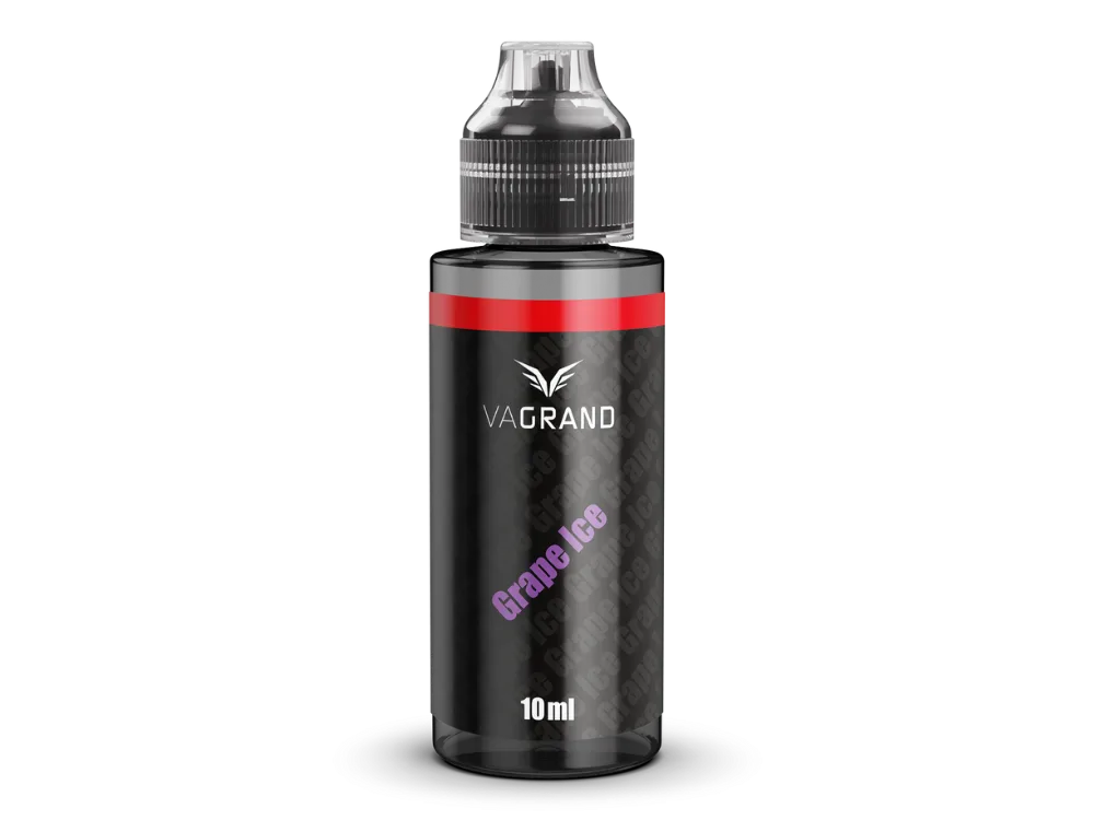 Vagrand - 20 ml - Longfill Aroma