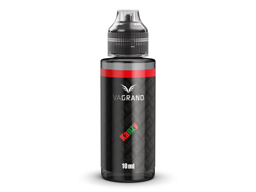 Vagrand - 20 ml - Longfill Aroma