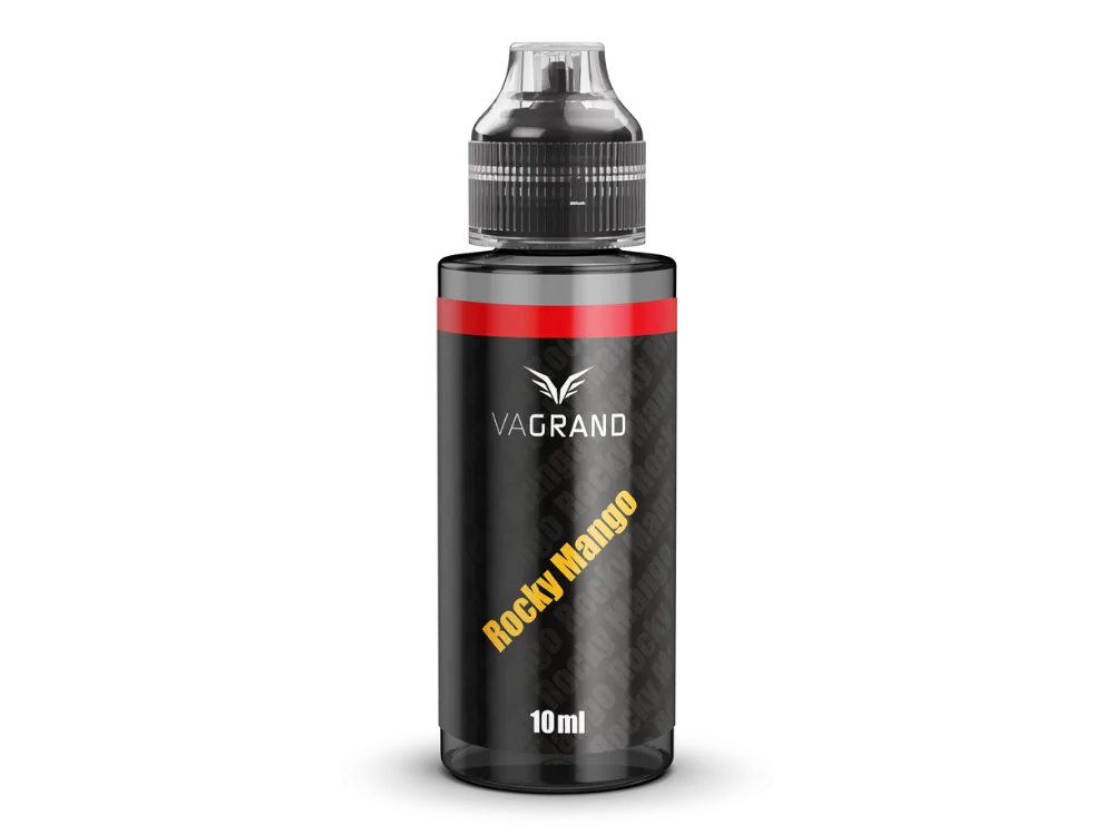 Vagrand - 20 ml - Longfill Aroma