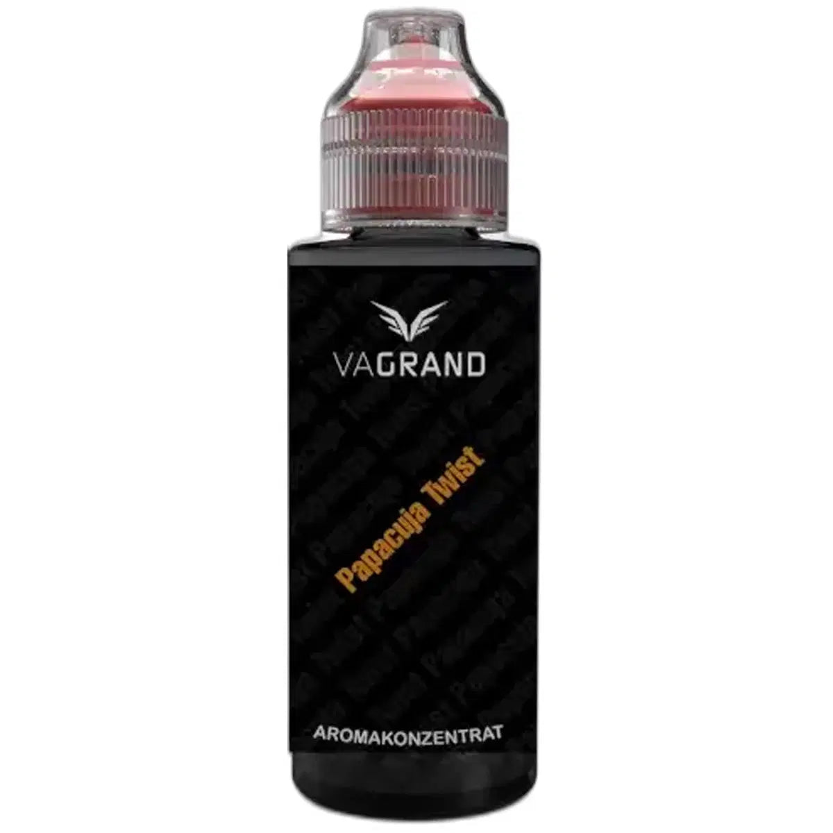 Vagrand - 20 ml - Longfill Aroma