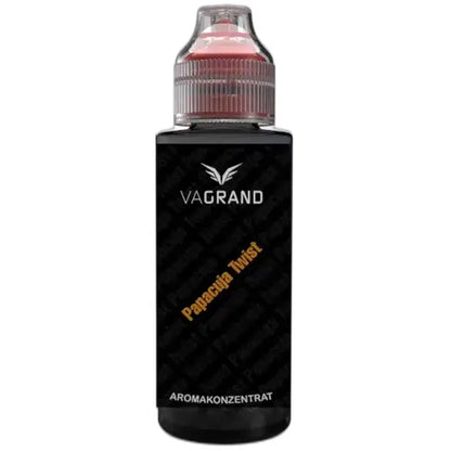 Vagrand - 20 ml - Longfill Aroma