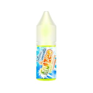 Fruizee - Citron Orange Mandarine - Longfill Aroma