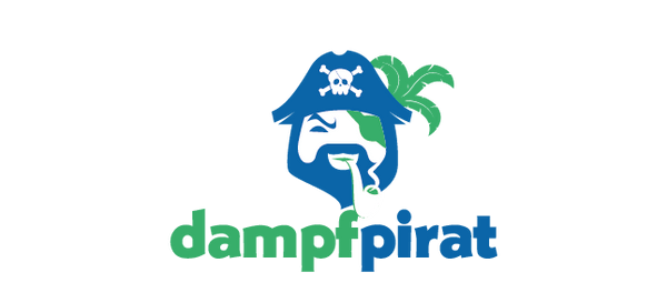 Dampfpirat.de Dampfpirat.de