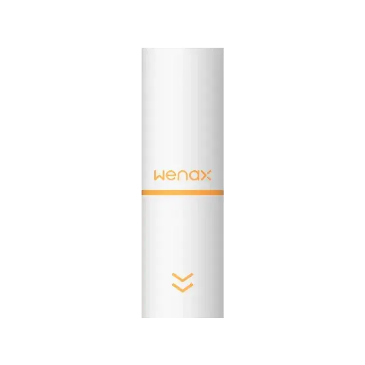GeekVape - Wenax M1 - Filter