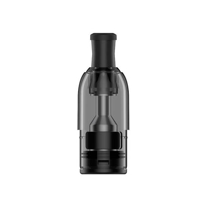 GeekVape - Wenax M1 - Cartridge