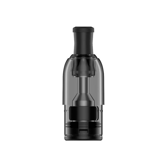 GeekVape - Wenax M1 - Cartridge