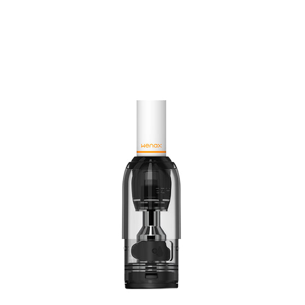 GeekVape - Wenax M1 - Cartridge