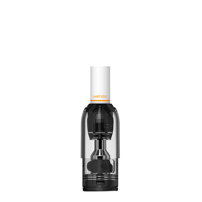 GeekVape - Wenax M1 - Cartridge