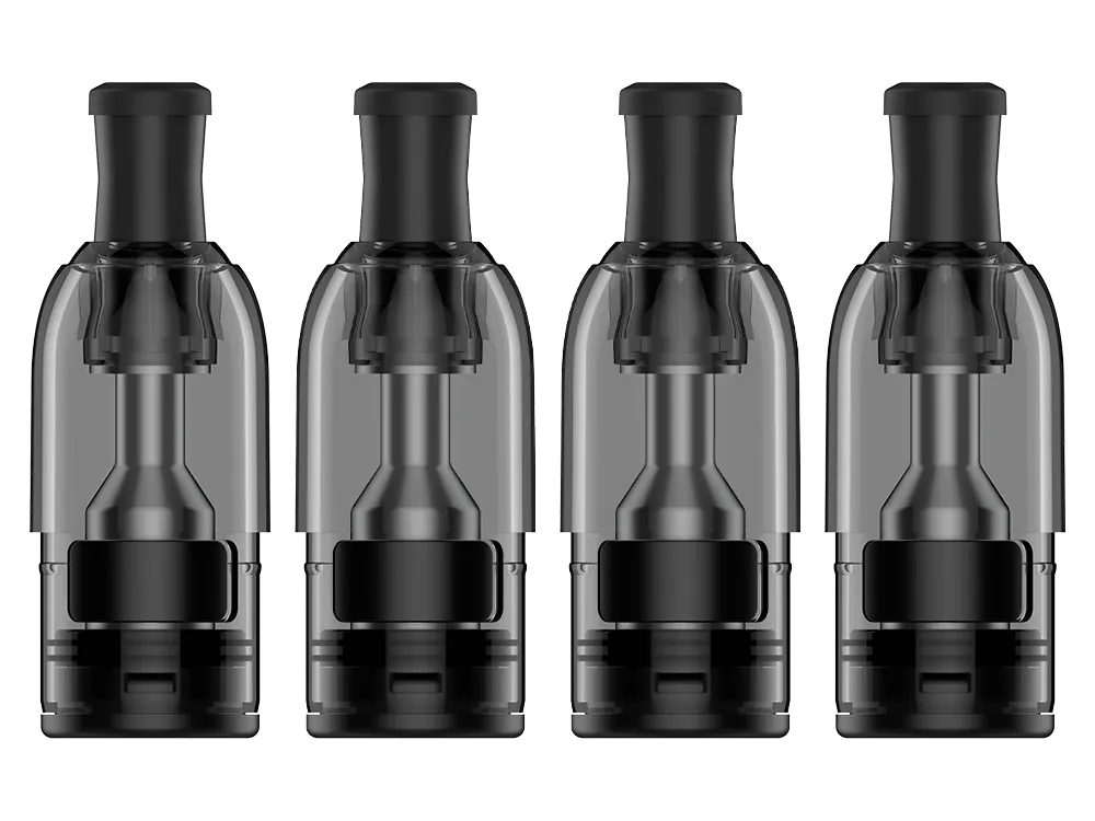 GeekVape - Wenax M1 - Ersatz Pods mit Filter