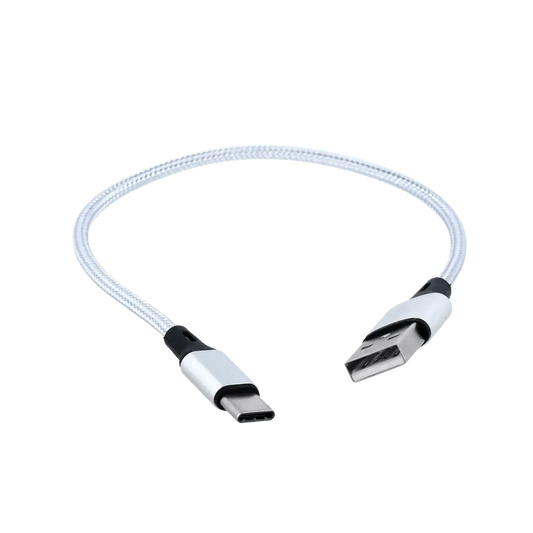 USB-C Kabel