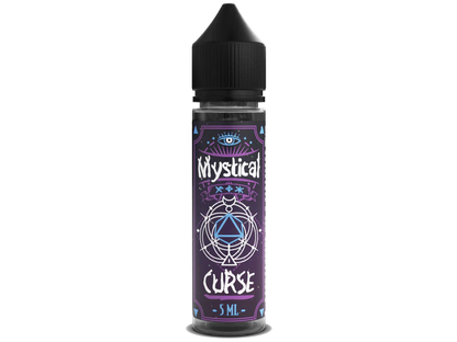 Mystical - Aromen