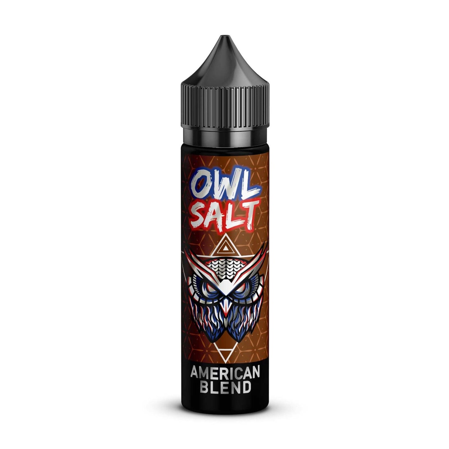 OWL Salt - Longfill Aroma