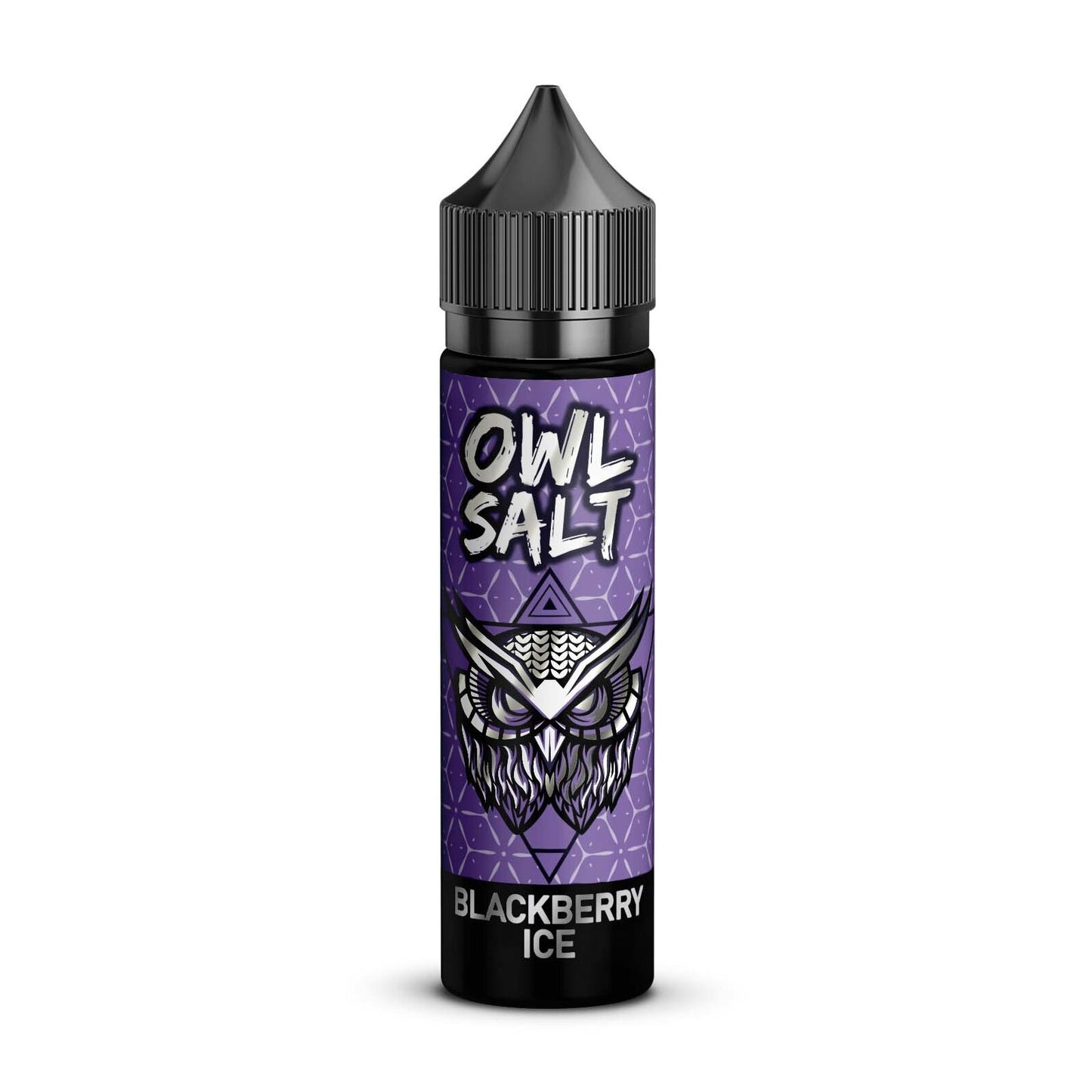 OWL Salt - Longfill Aroma