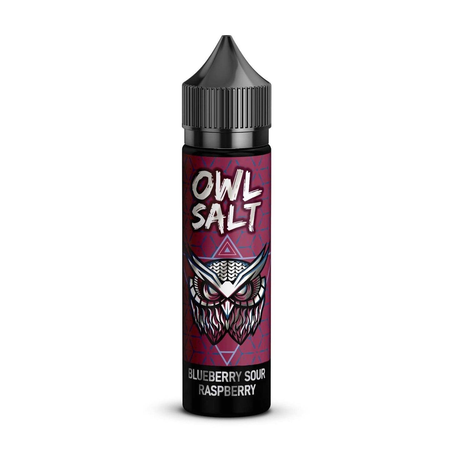 OWL Salt - Longfill Aroma