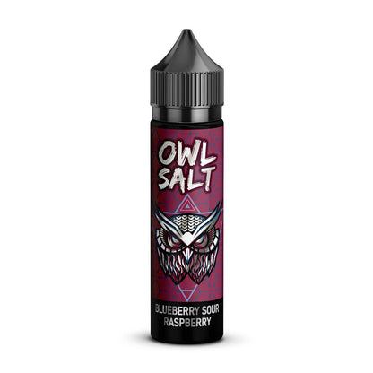 OWL Salt - Longfill Aroma