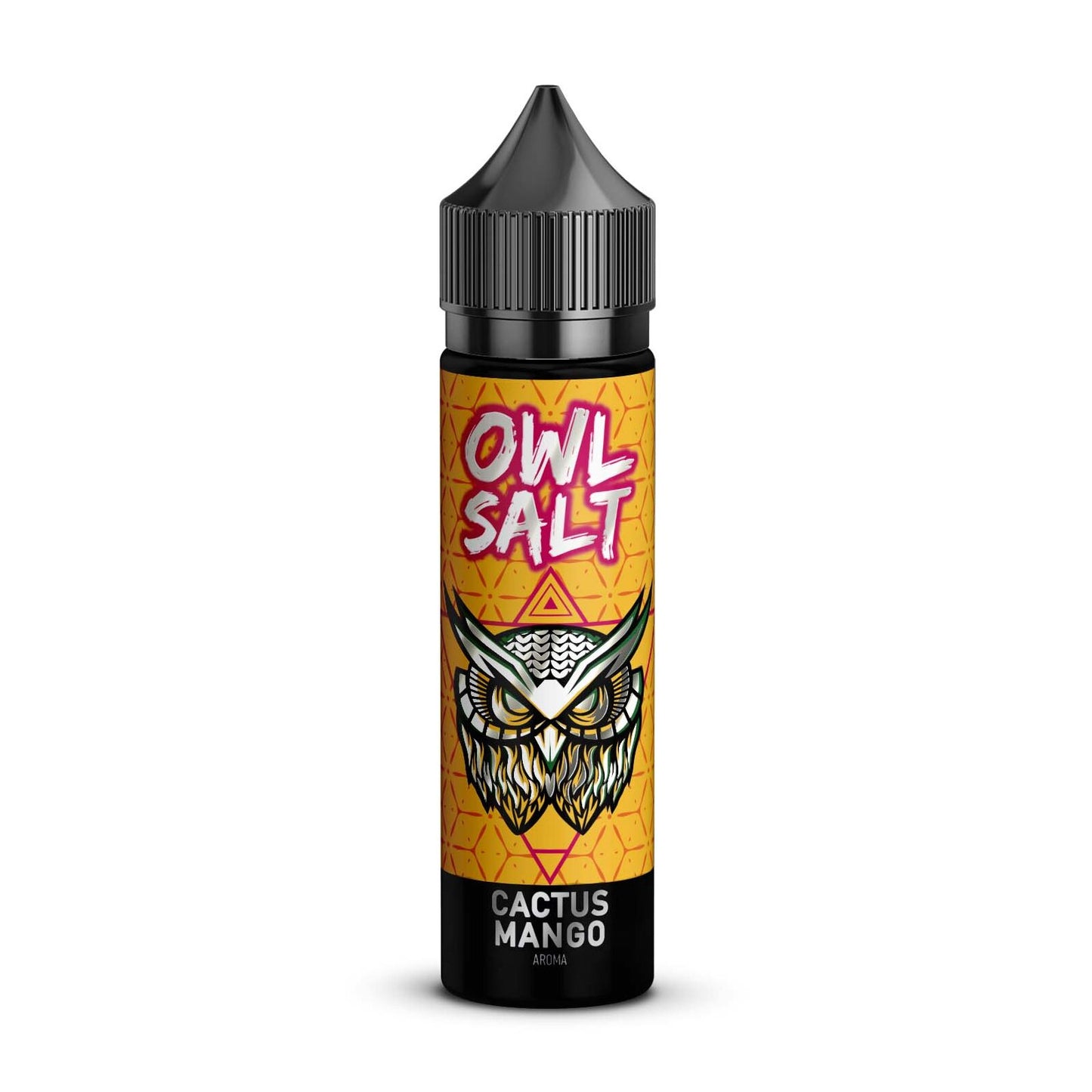 OWL Salt - Longfill Aroma