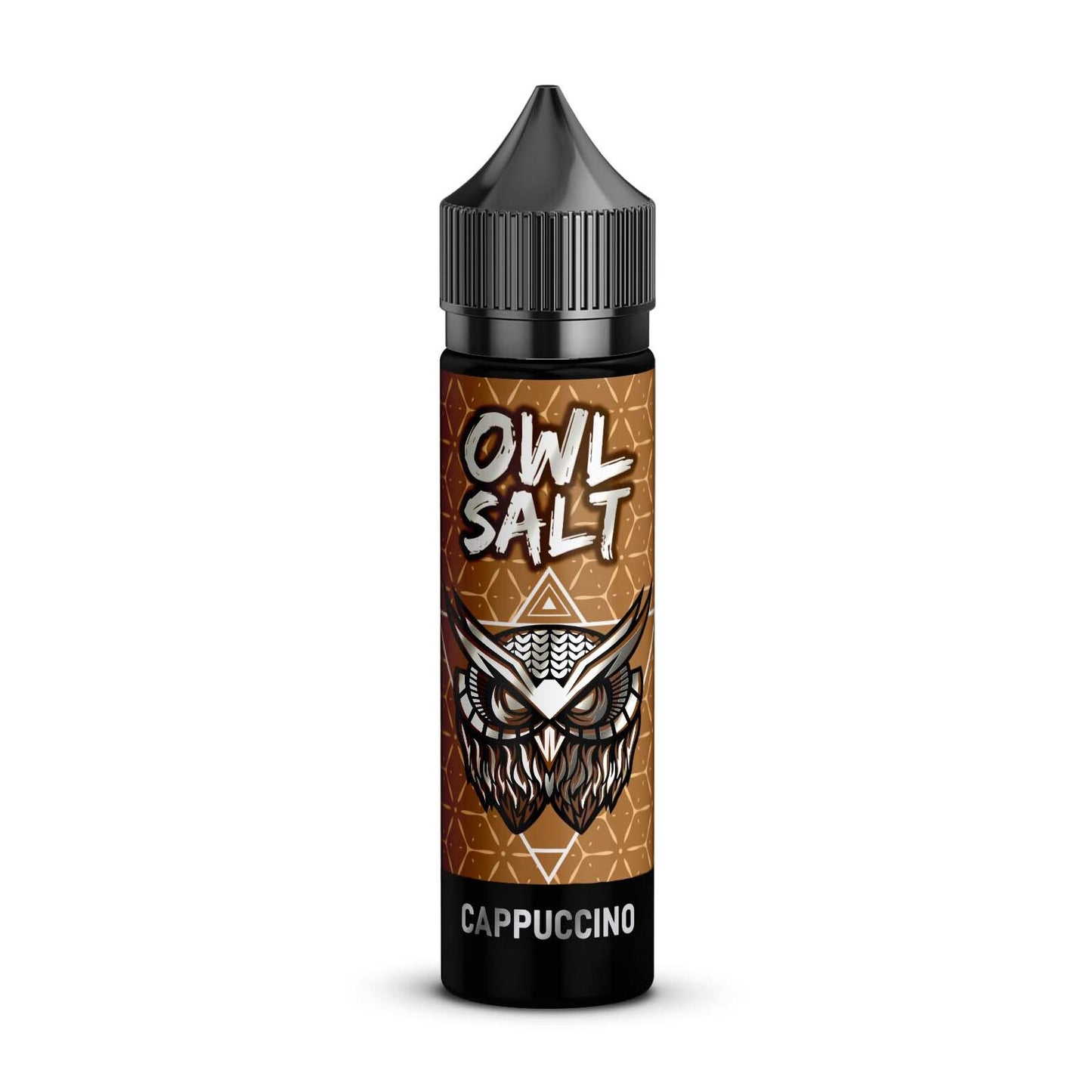 OWL Salt - Longfill Aroma