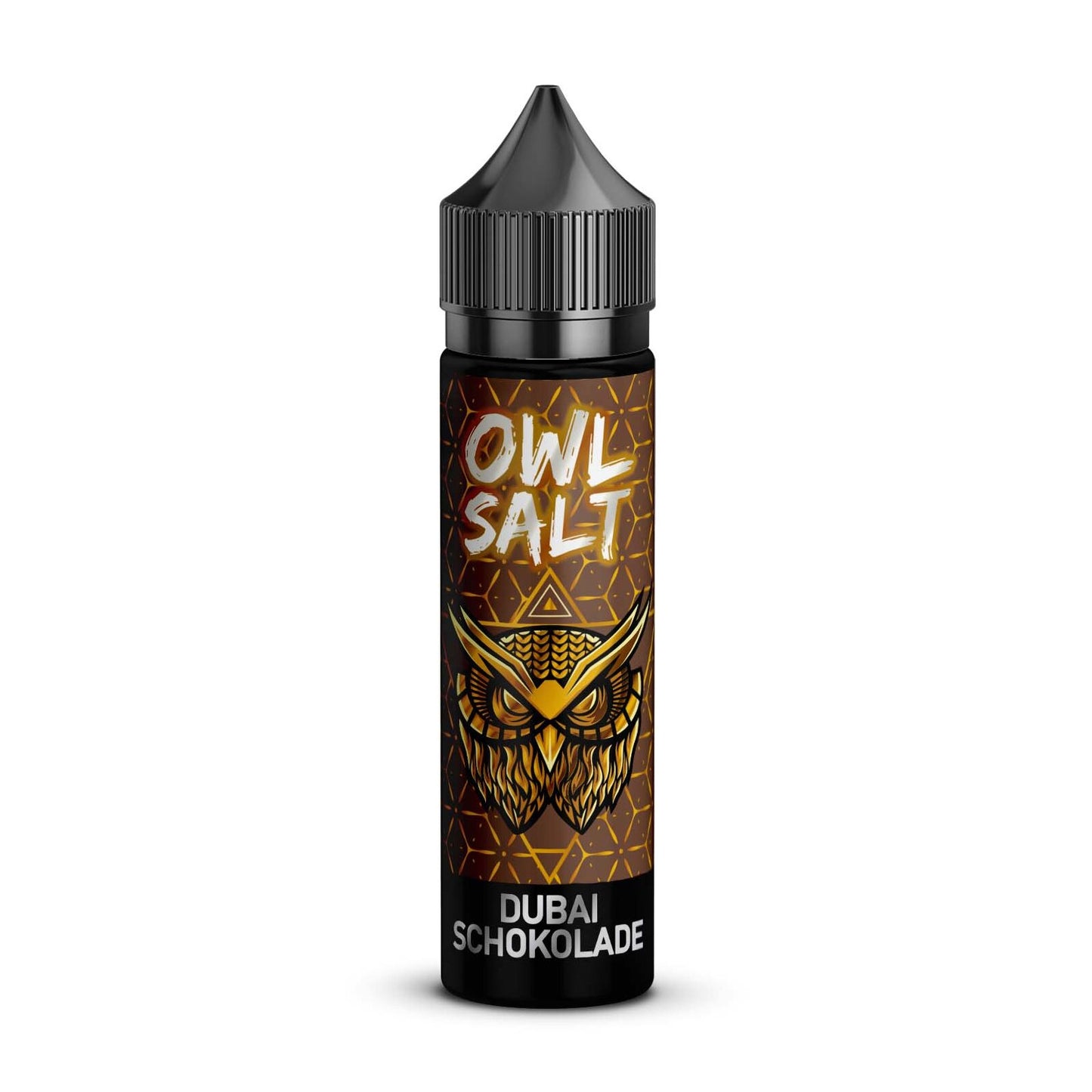 OWL Salt - Longfill Aroma