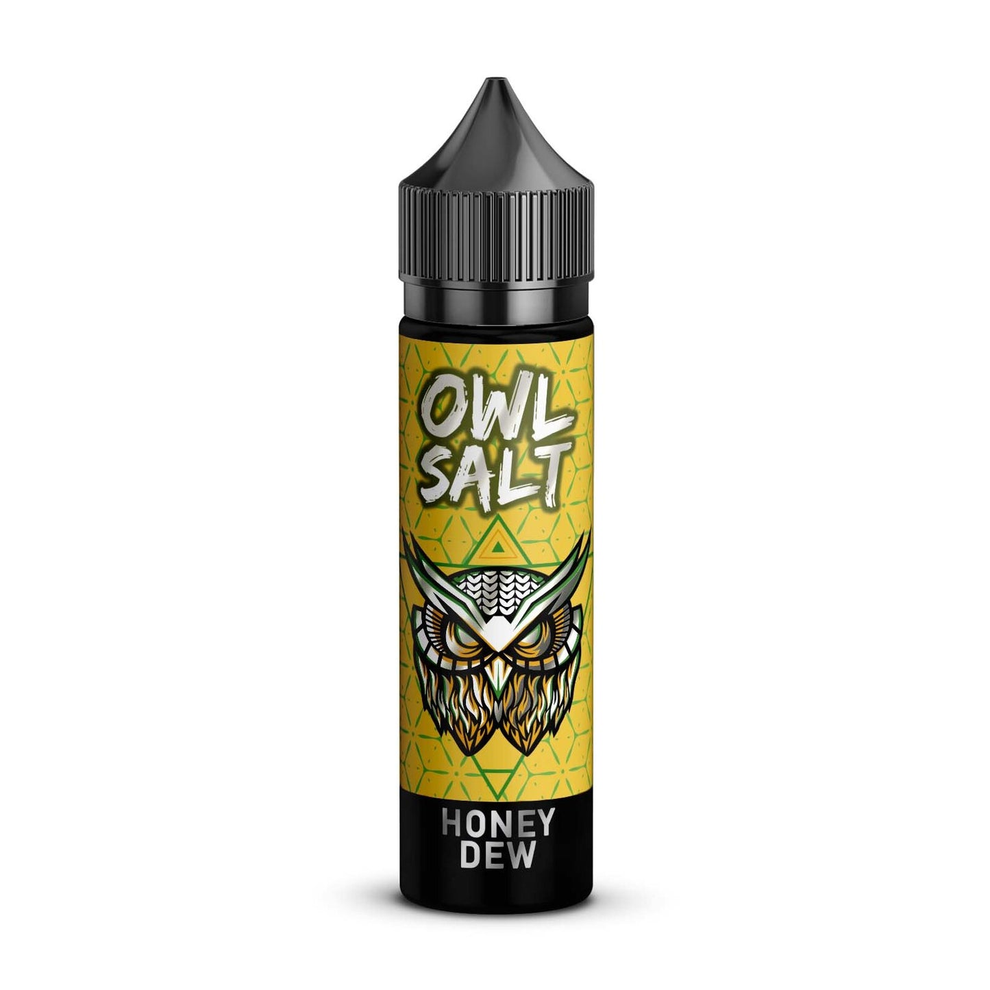 OWL Salt - Longfill Aroma