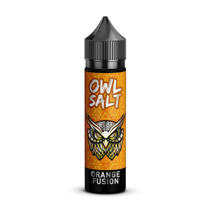 OWL Salt - Longfill Aroma