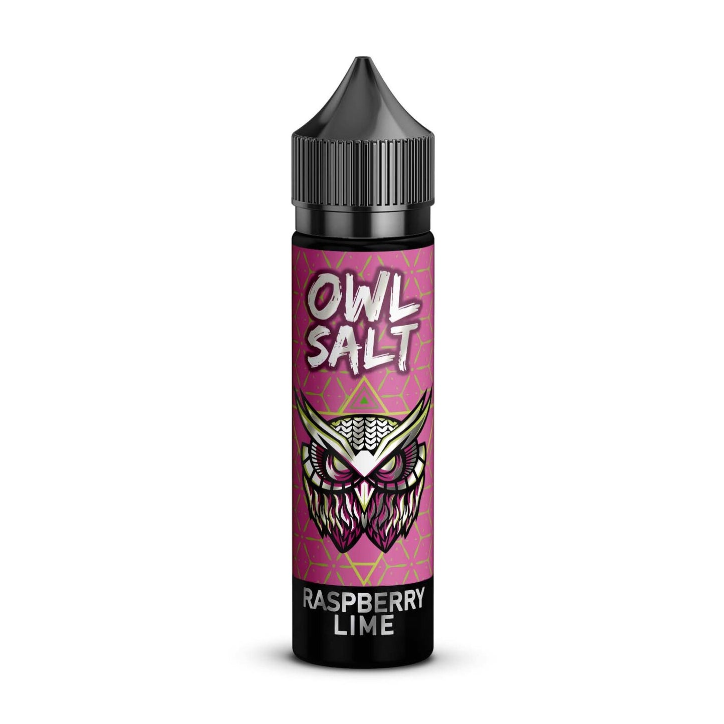 OWL Salt - Longfill Aroma