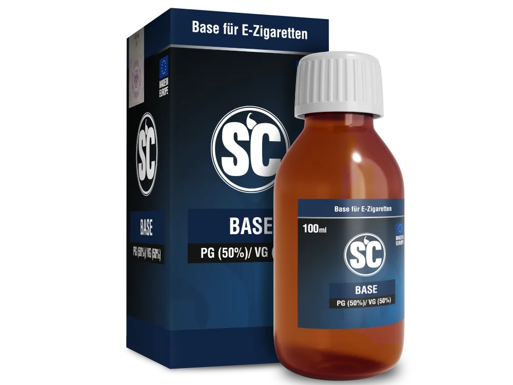 SC - Base