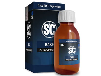 SC - Base