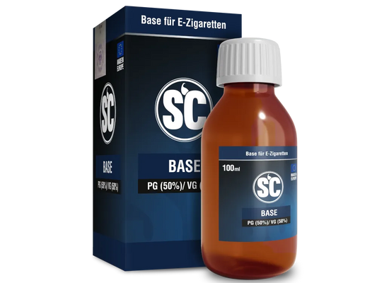 SC - Base
