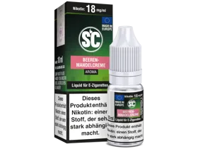 SC - Liquids