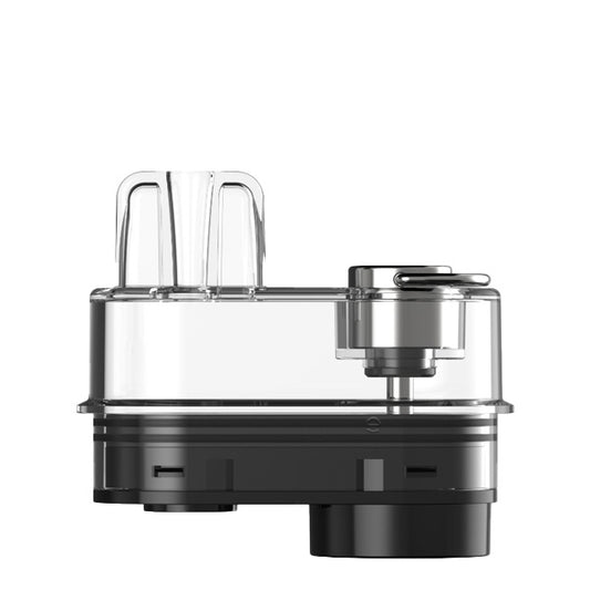 T-Rox - Ersatz Pod ohne Coil