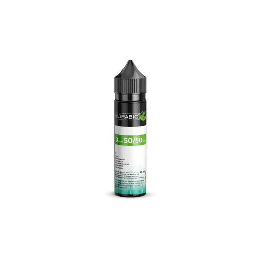 Ultrabio - Basen