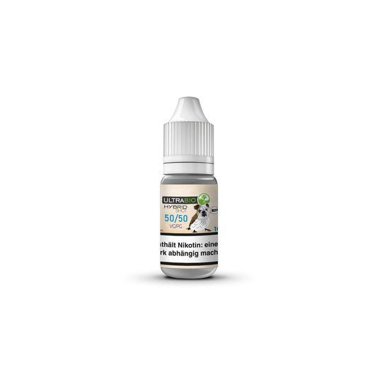 Ultrabio - Hybrid Shots