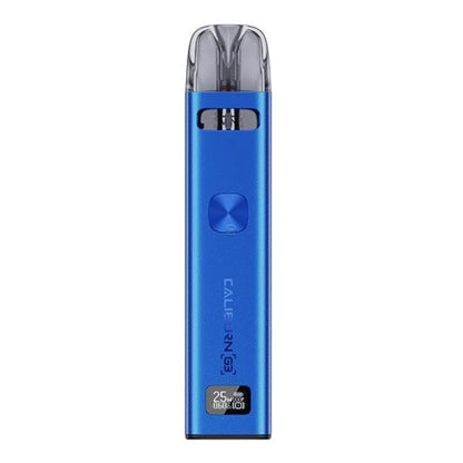 Uwell - Caliburn G3 - Pod Kit
