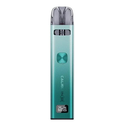 Uwell - Caliburn G3 - Pod Kit