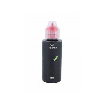 Vagrand - 20 ml - Longfill Aroma