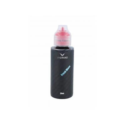 Vagrand - 20 ml - Longfill Aroma