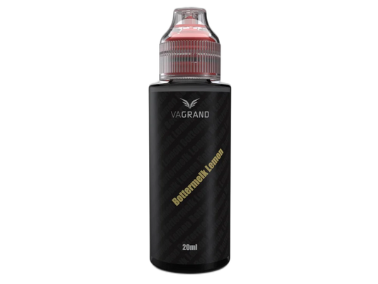 Vagrand - 20 ml - Longfill Aroma