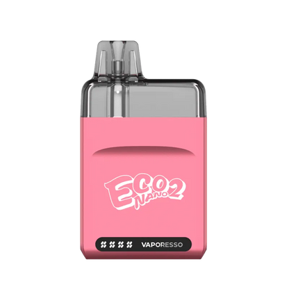 Vaporesso - ECO Nano 2 - Pod-Kit