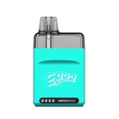 Vaporesso - ECO Nano 2 - Pod-Kit